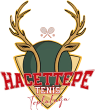 Hacettepe Tenis Topluluğu
